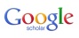 Google-Scholar-Logo